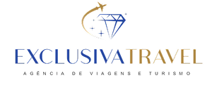 Exclusiva Travel - Agência de Viagens e Turismo